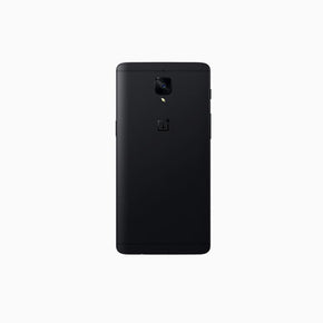 One Plus 3 Premium