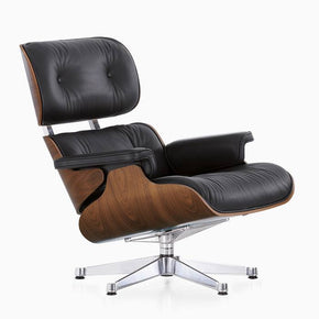 Eames lounge chair