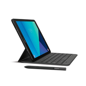 Samsung Galaxy Tab S3
